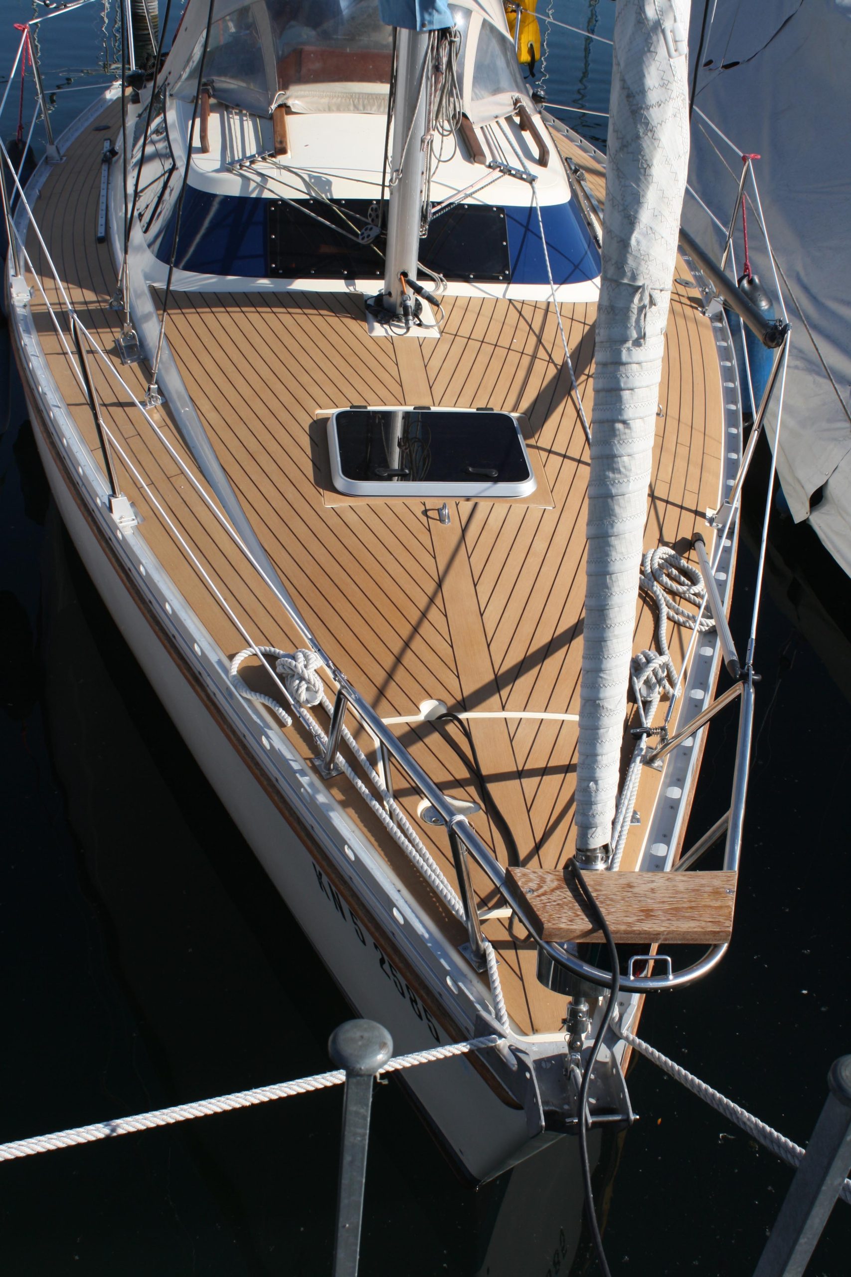 artteak_web_001