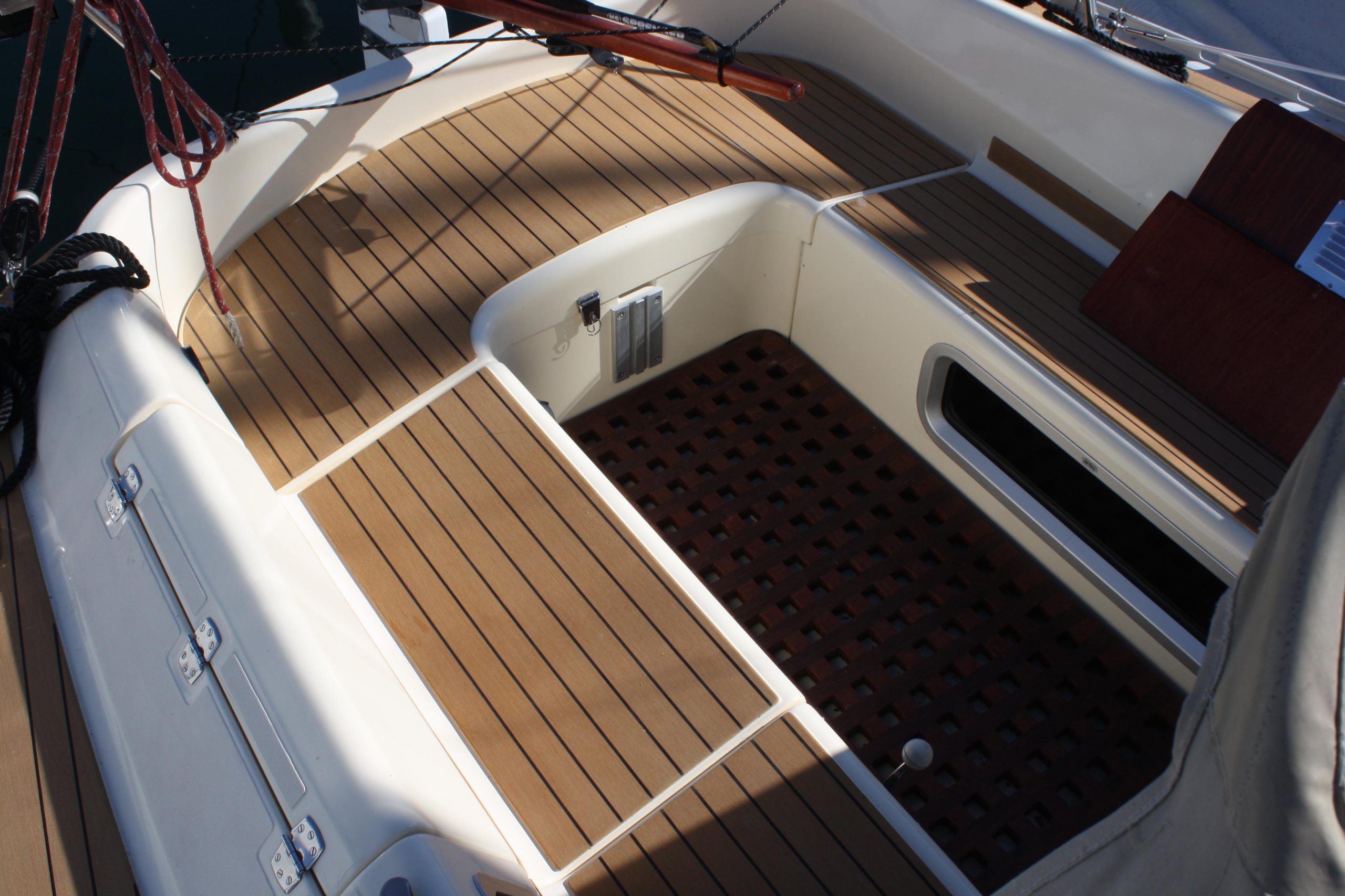 artteak_web_002