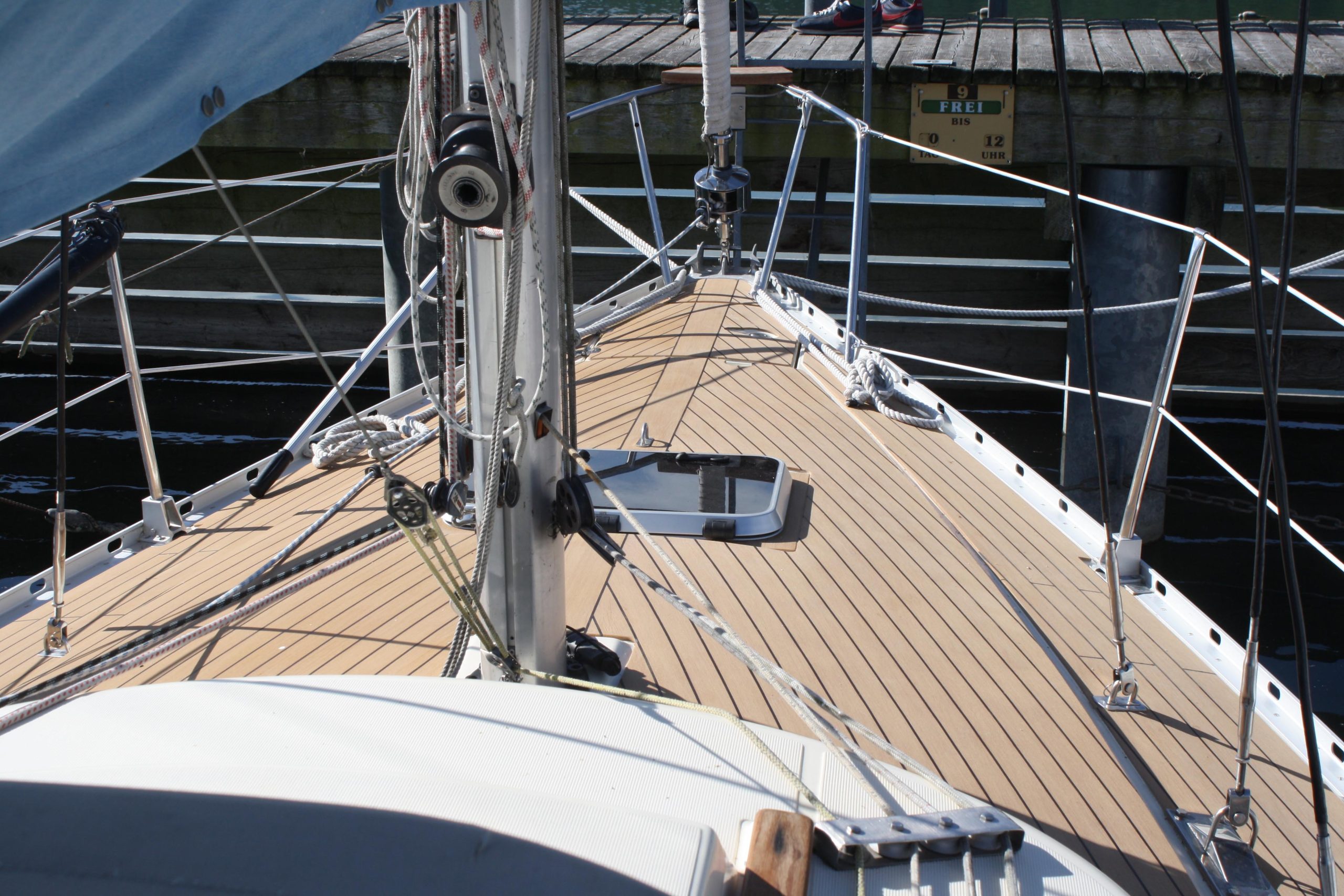 artteak_web_003