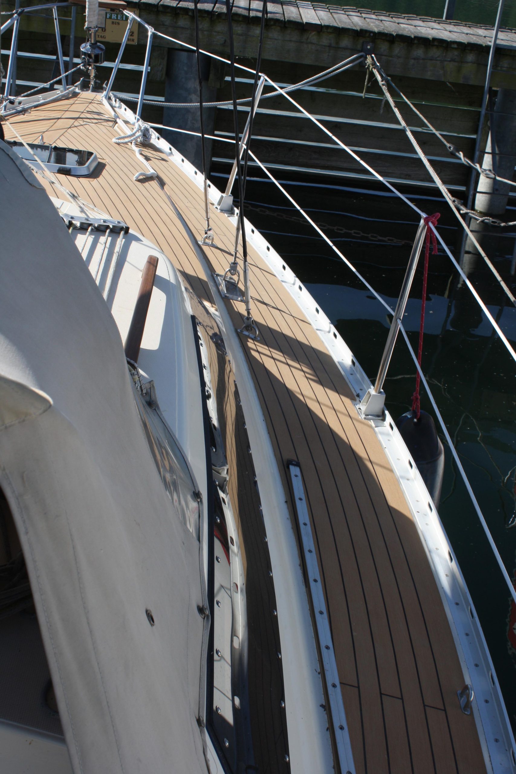 artteak_web_005