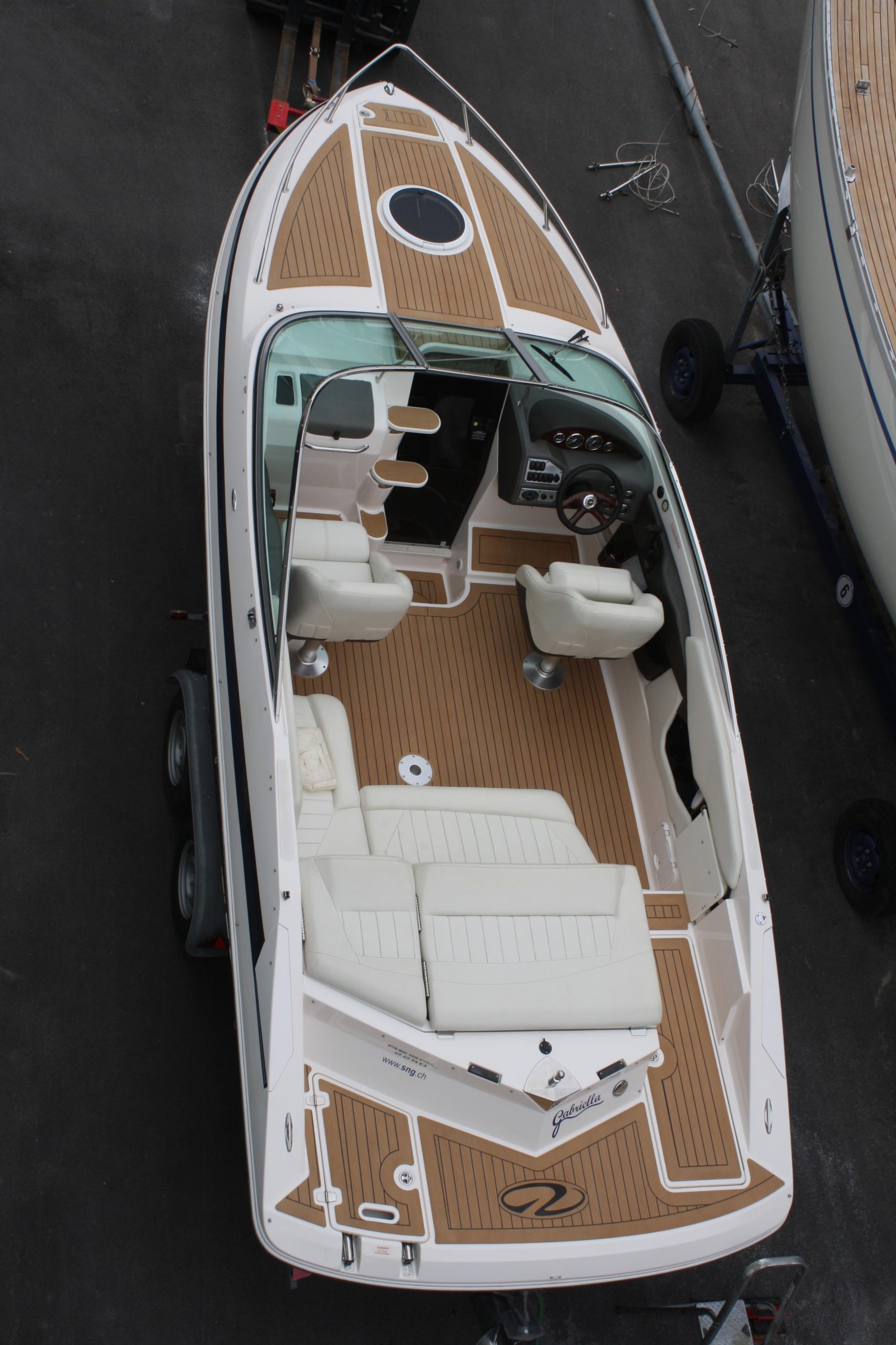 artteak_web_010