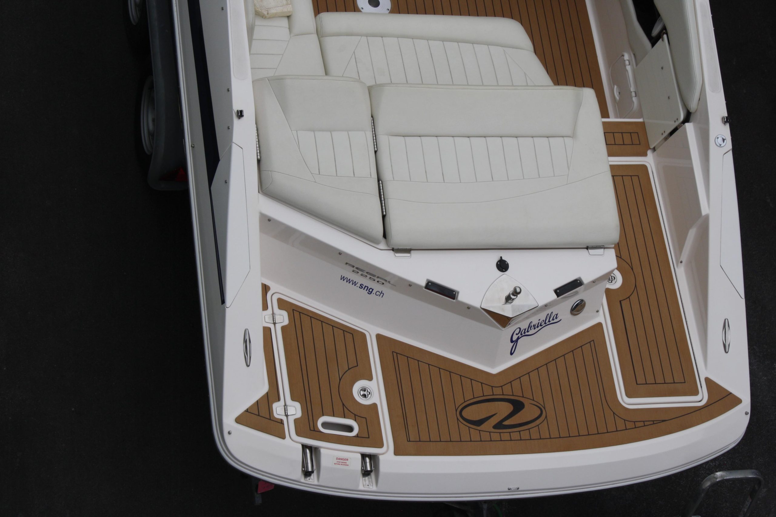 artteak_web_011