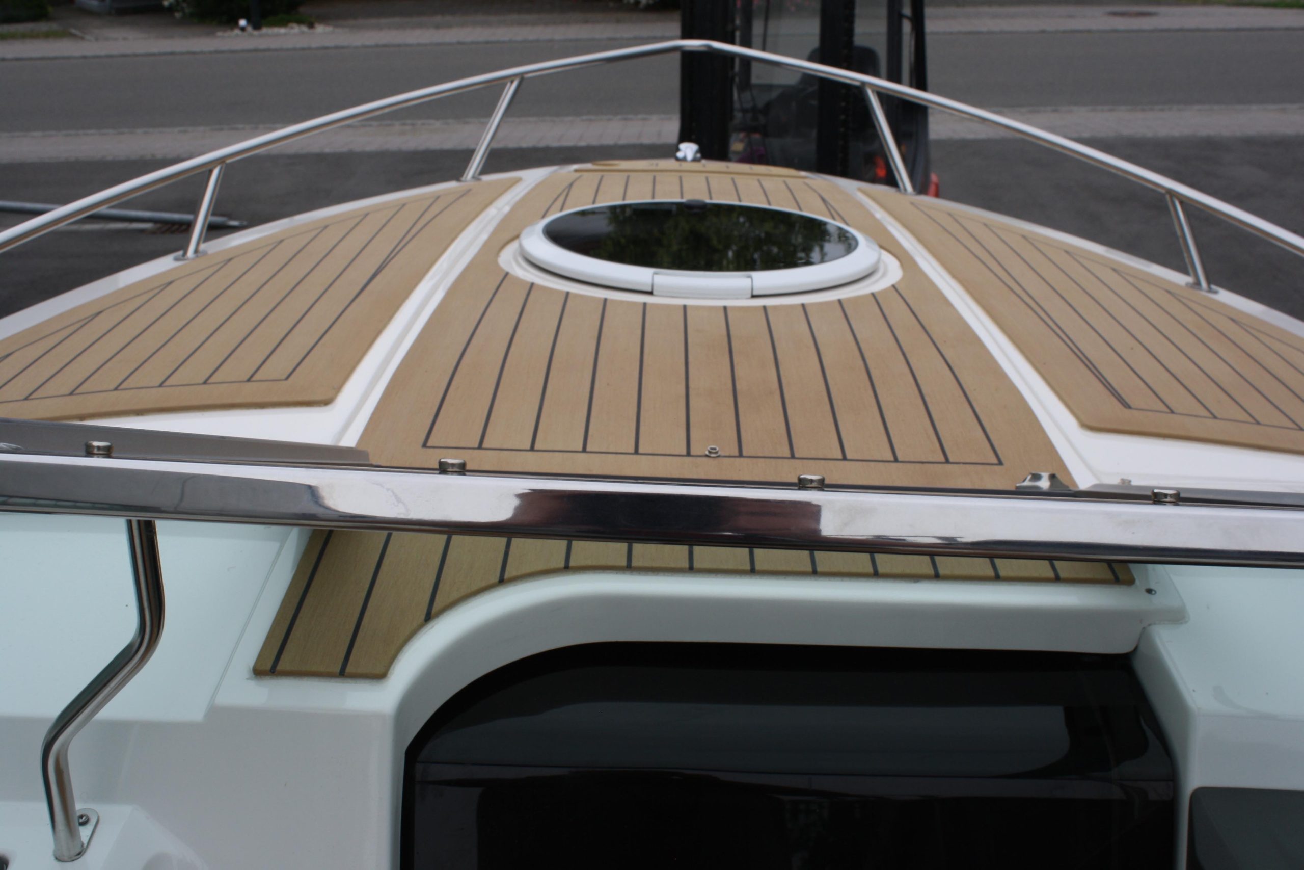 artteak_web_013