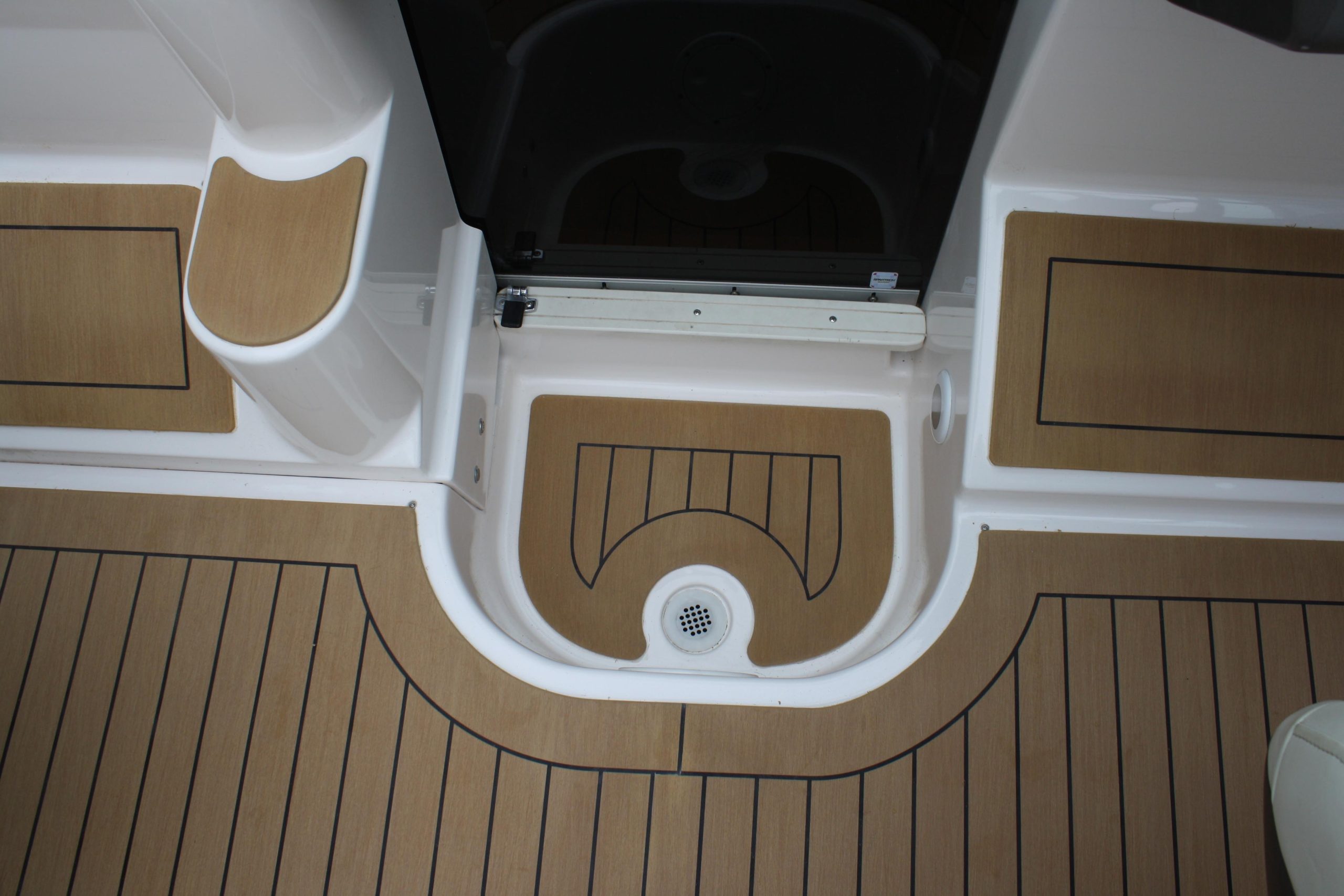 artteak_web_014