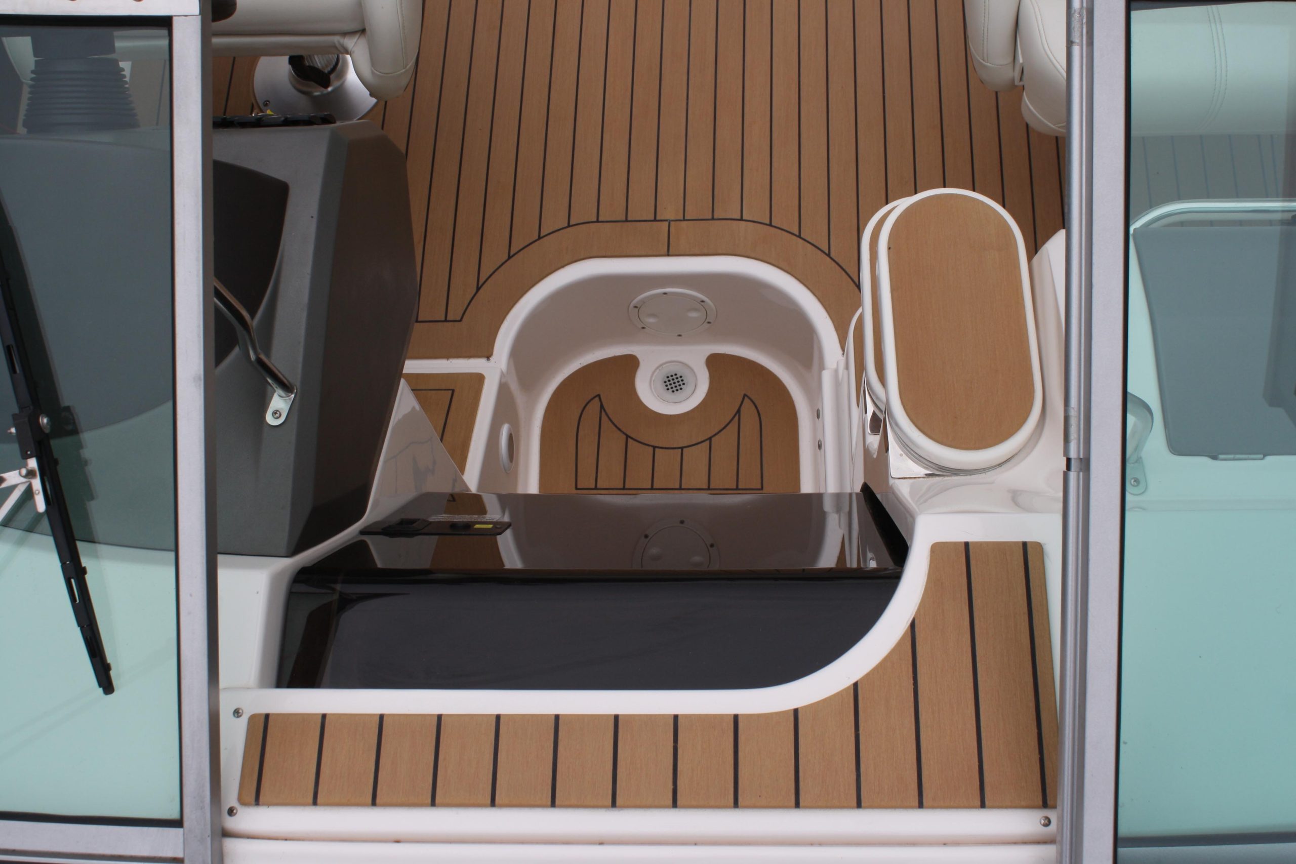artteak_web_019
