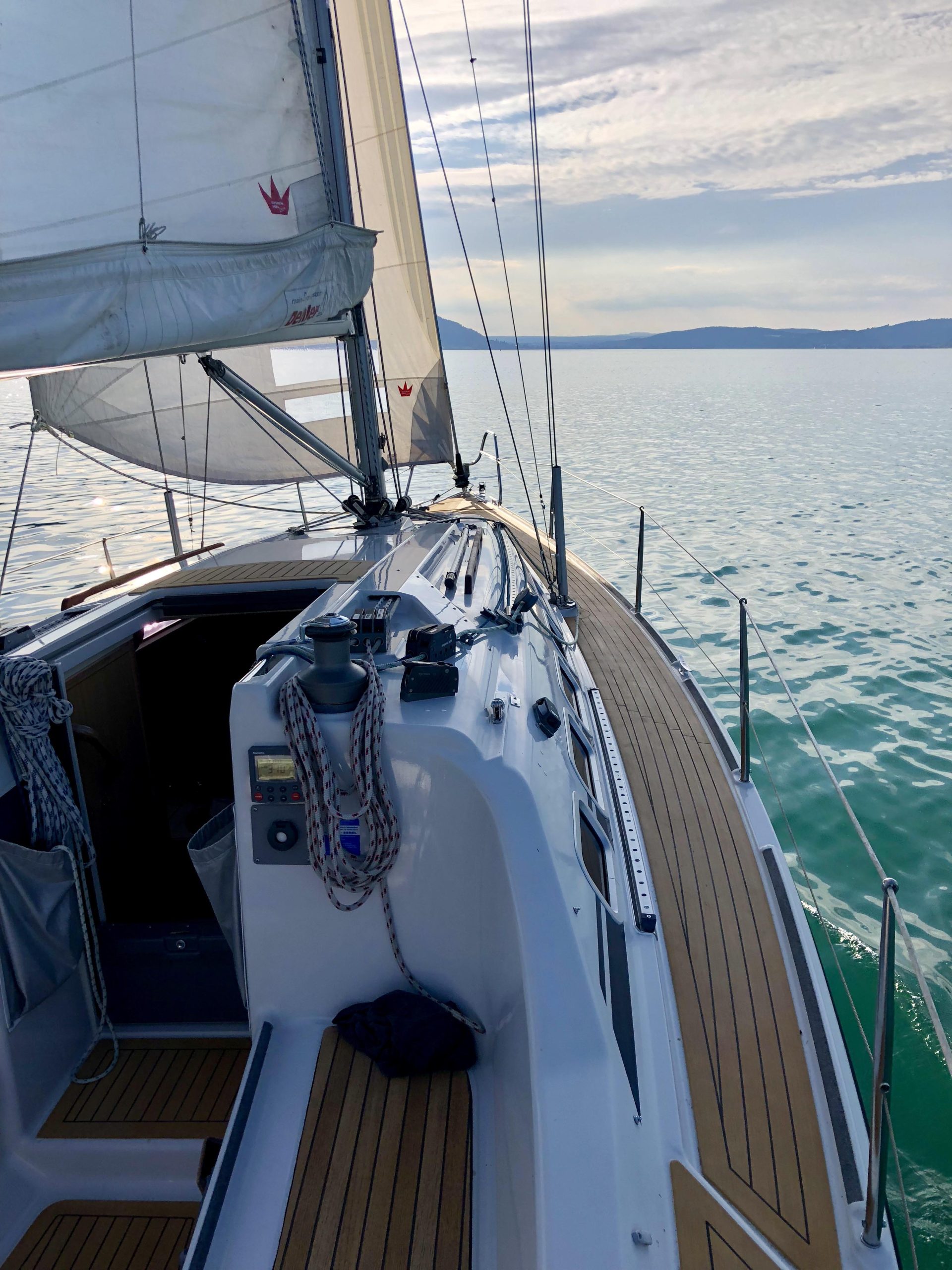 artteak_web_026