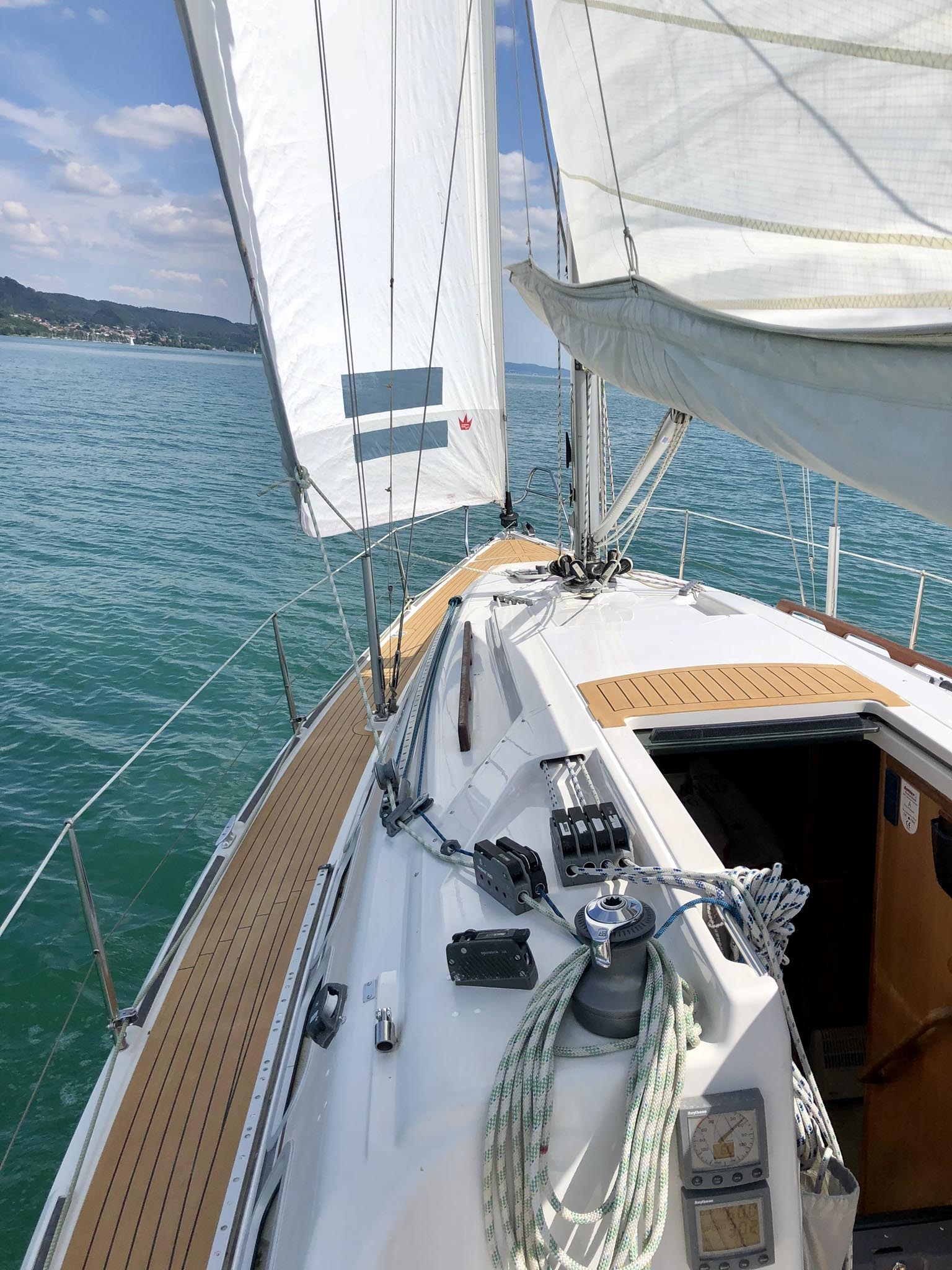 artteak_web_027