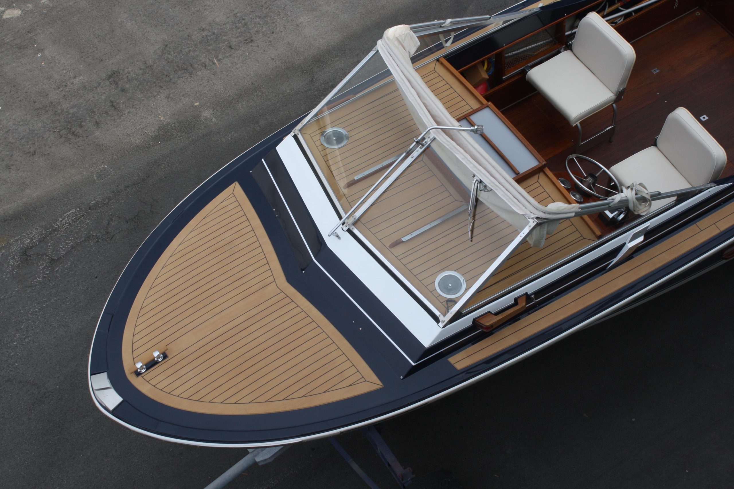 artteak_web_029