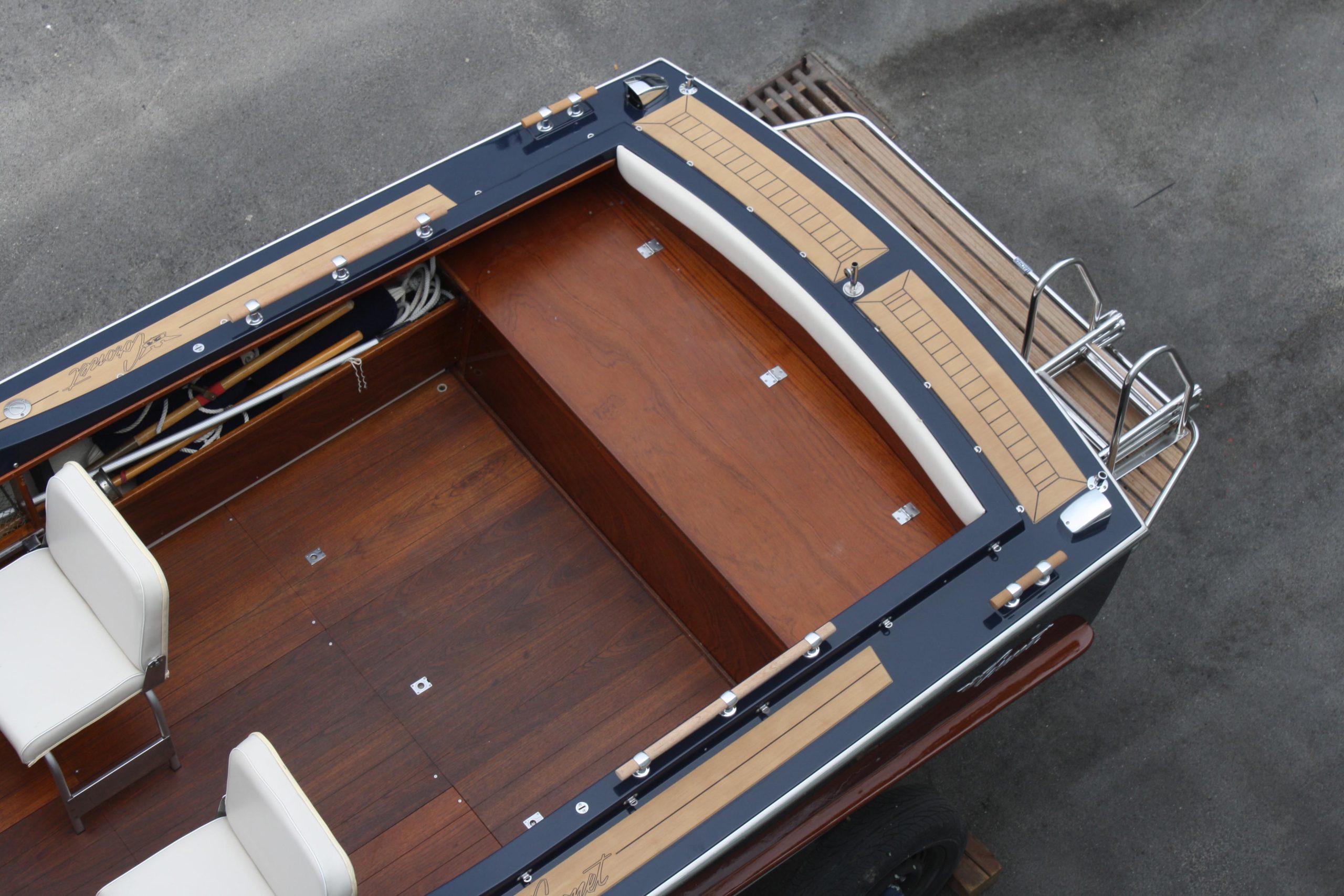 artteak_web_030
