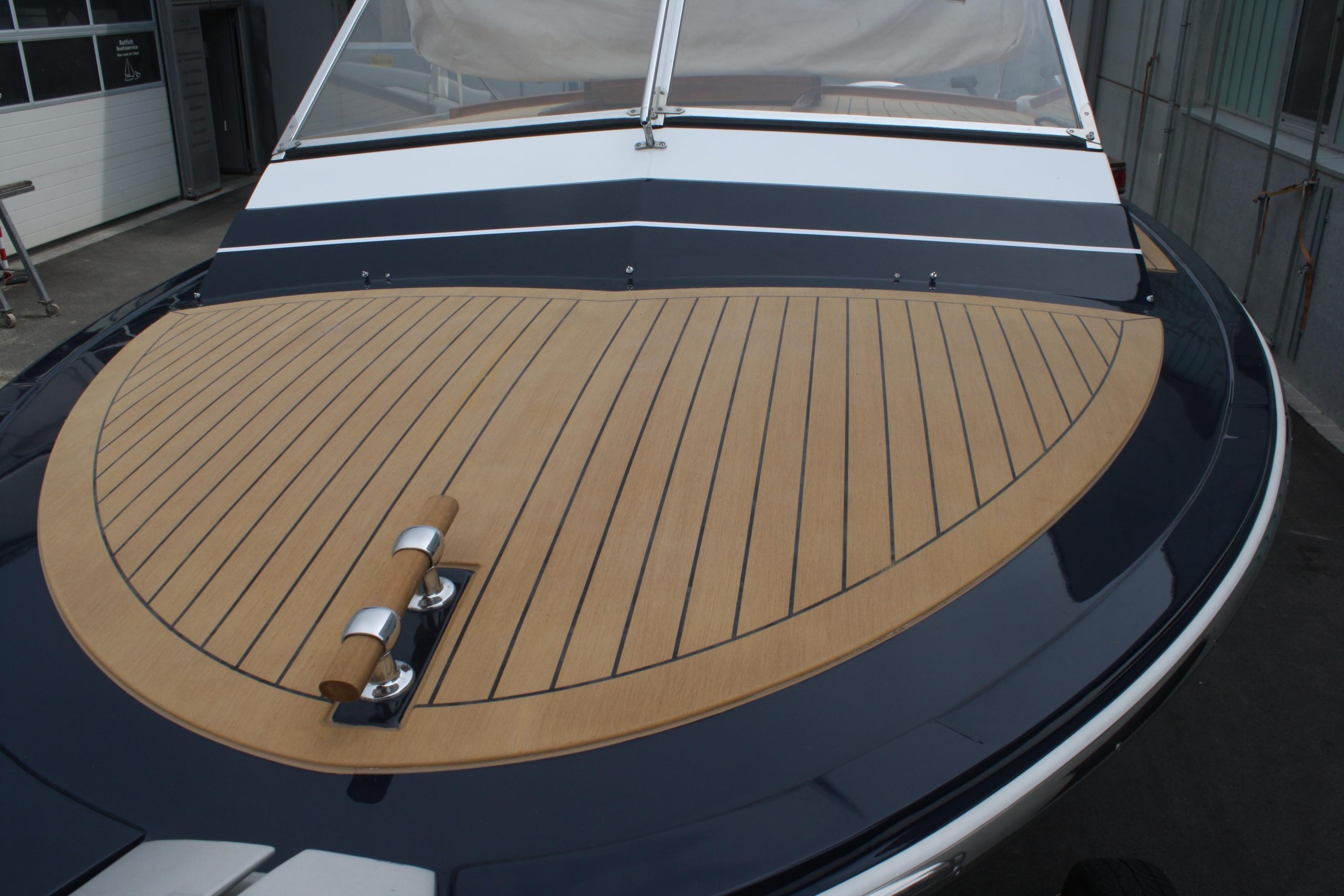 artteak_web_031