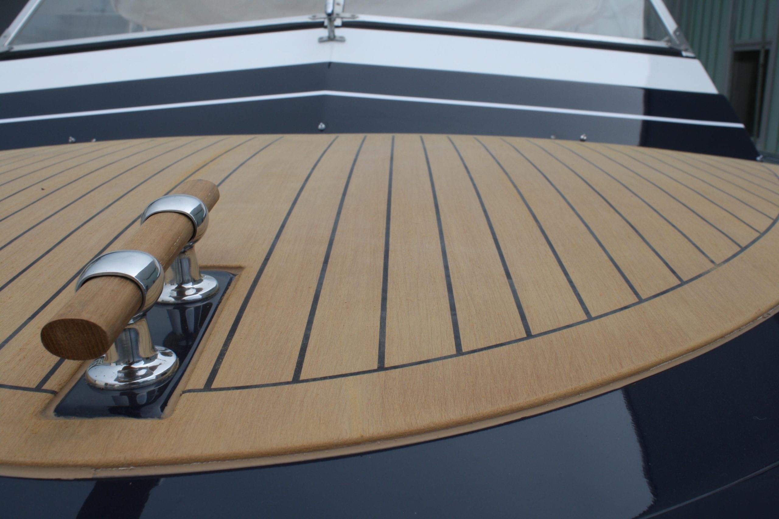 artteak_web_032