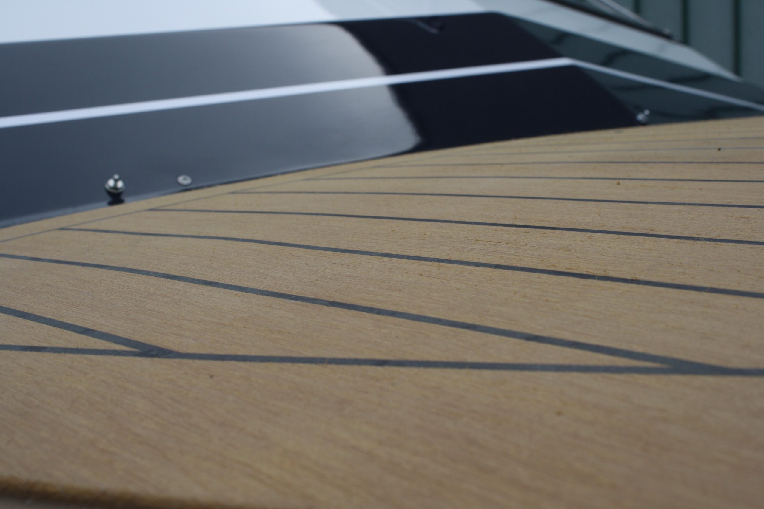 artteak_web_033