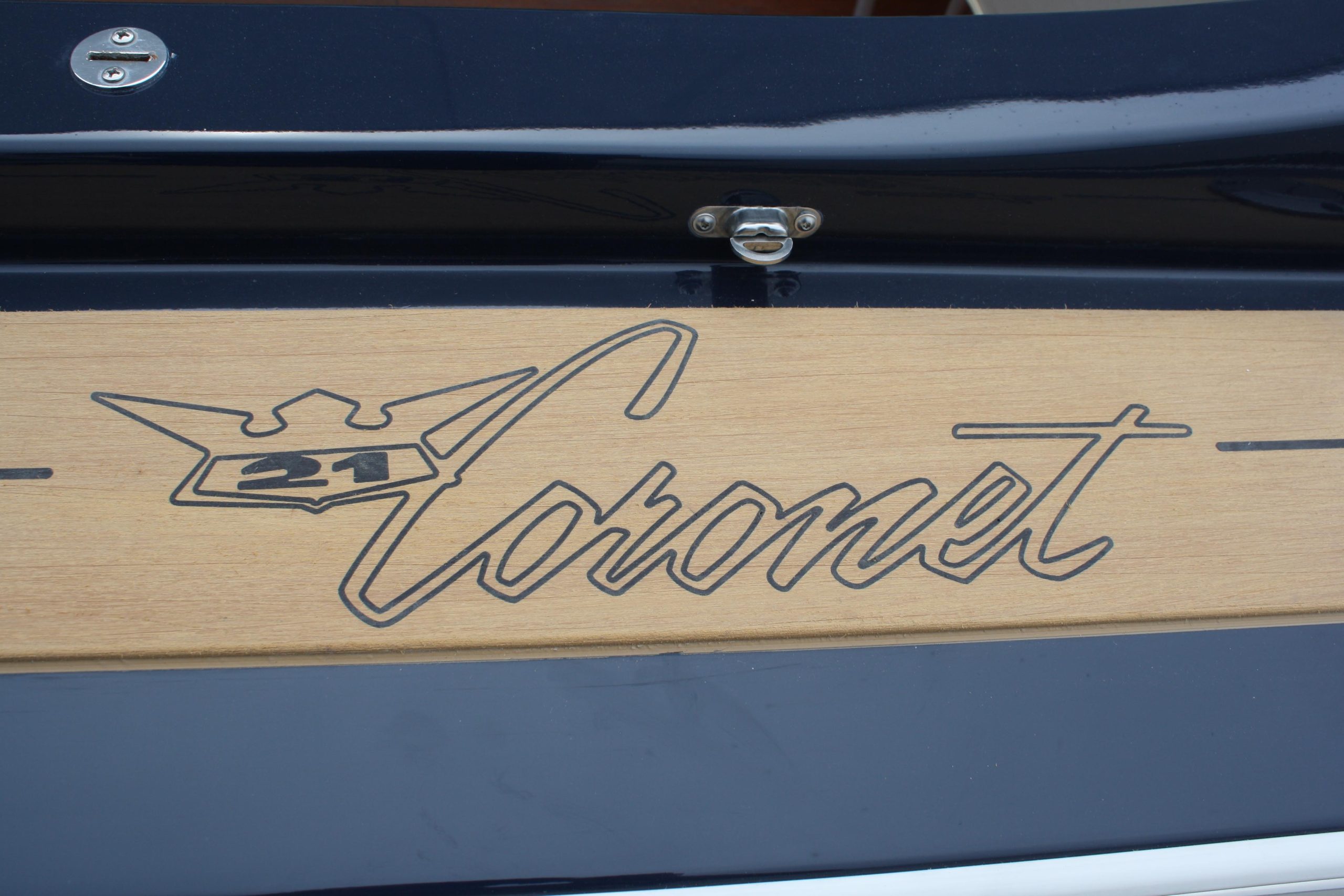 artteak_web_034