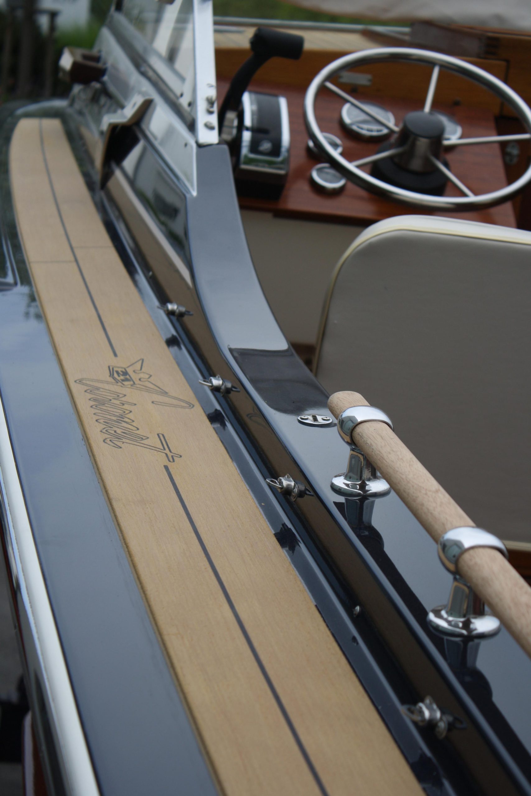 artteak_web_035
