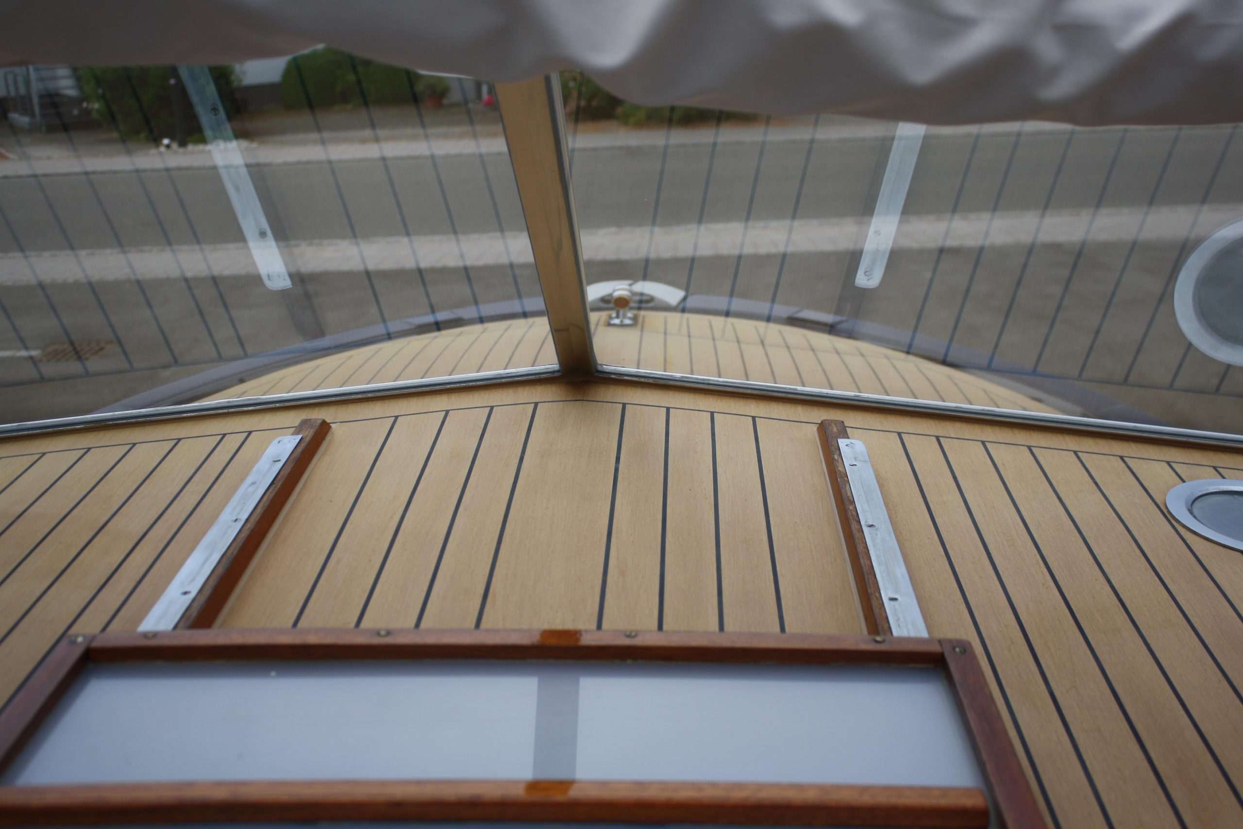 artteak_web_037
