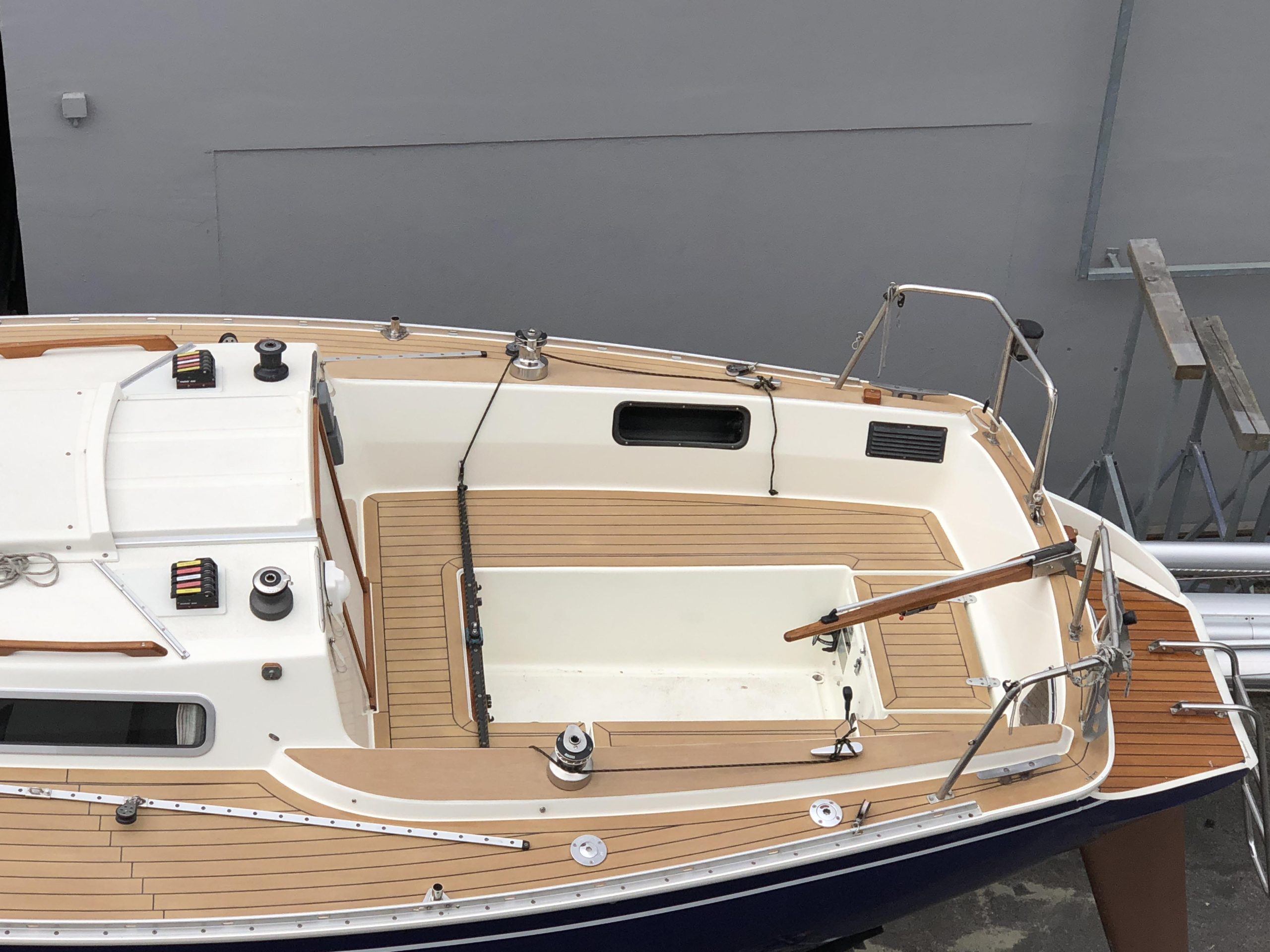 artteak_web_041